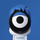 Colette.fr logo