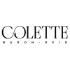 Colettebaronreid.com logo