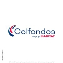 Colfondos.com.co logo