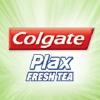 Colgate.co.in logo