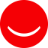 Colgate.com.au logo