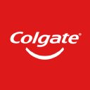 Colgate.com.br logo