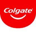 Colgateoralhealthnetwork.com logo