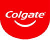 Colgateoralhealthnetwork.com logo