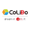 Colido.com logo