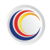 Colimdo.org logo