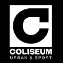 Coliseum.com.pe logo