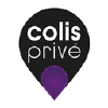 Colisprive.com logo