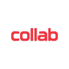 Collabcreators.com logo