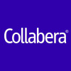 Collabera.com logo