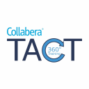 Collaberatact.com logo