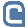 Collabim.cz logo