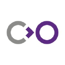 Collabora.com logo