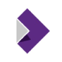 Collaboraoffice.com logo