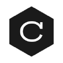 Collaborativefund.com logo