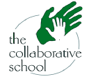 Collaborativeschool.org logo