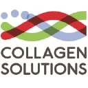 Collagensolutions.com logo