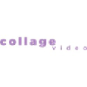 Collagevideo.com logo