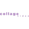 Collagevideo.com logo