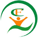 Collectfan.com logo
