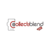 Collectiblend.com logo