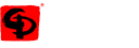 Collectiblesdirect.co.uk logo