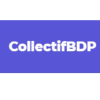 Collectifbdp.com logo