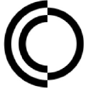 Collectivehealth.com logo
