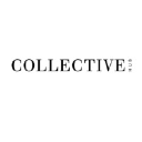Collectivehub.com logo