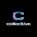 Collectiveonline.com logo