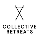 Collectiveretreats.com logo