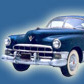 Collectorcarads.com logo