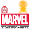 Collectorcorps.com logo