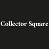 Collectorsquare.com logo