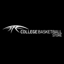 Collegebasketballstore.com logo