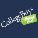 Collegebuys.org logo