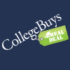 Collegebuys.org logo