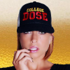 Collegedose.com logo