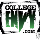 Collegeenvy.com logo
