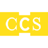 Collegeforcreativestudies.edu logo