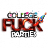 Collegefuckparties.com logo