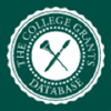 Collegegrant.net logo