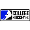 Collegehockeyinc.com logo