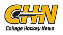 Collegehockeynews.com logo