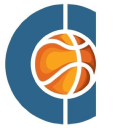 Collegeinsider.com logo