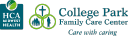 Collegeparkfamilycare.com logo