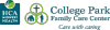 Collegeparkfamilycare.com logo