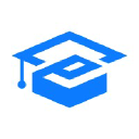 Collegepond.com logo