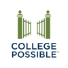 Collegepossible.org logo