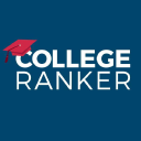 Collegeranker.com logo